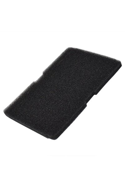 e-SWC Filtru spuma e-SWC® pentru uscator de rufe Beko / Arctic / Grundig, 1 bucata, echivalent cu C0086506