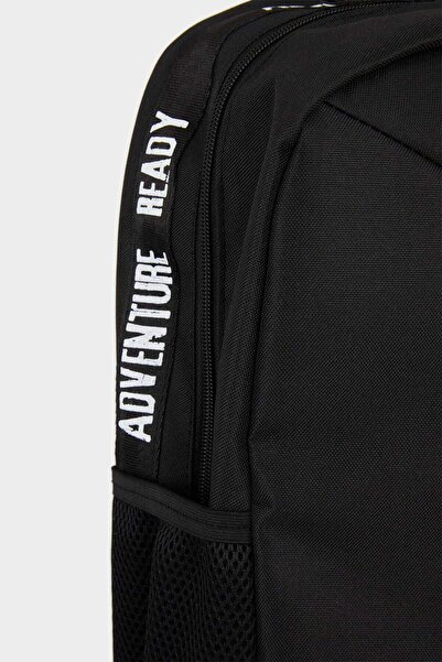 DeFacto Erkek Sırt Çantası F2059AXNS