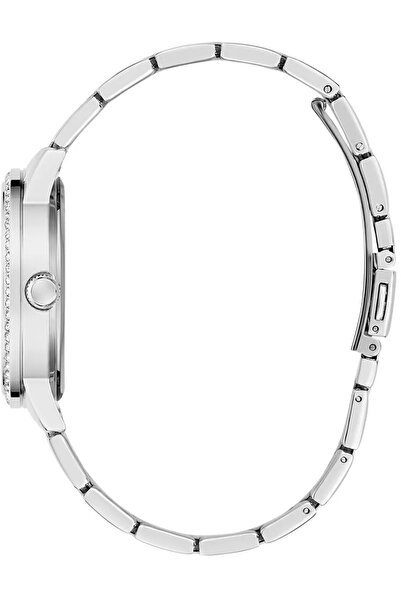 Guess Gugw0747L1 Women's Wristwatch