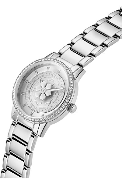 Guess Gugw0747L1 Women's Wristwatch