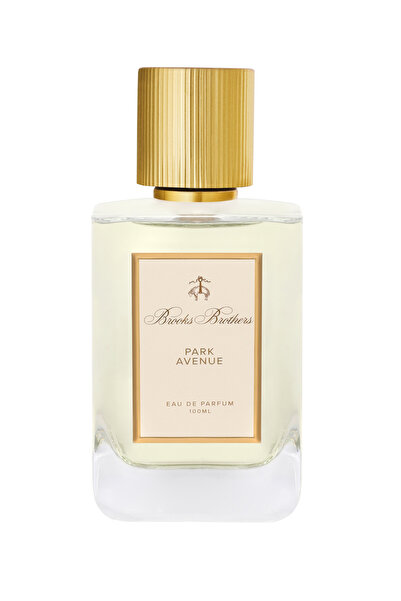 BROOKS BROTHERS Park Avenue EDP Kadın Parfüm 100 ML