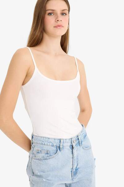 DeFacto U Yaka Atlet F8864AX25AU