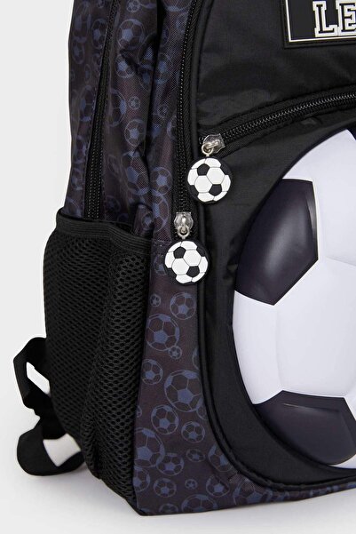 DeFacto Erkek Çocuk Sırt Çantası F0239A8NS