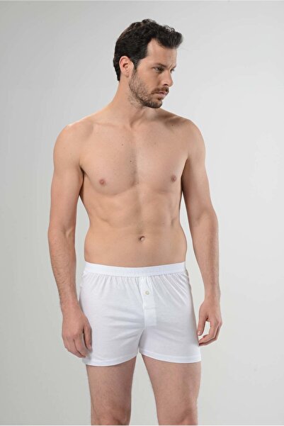 Cacharel - Μπόξερ με κουμπιά