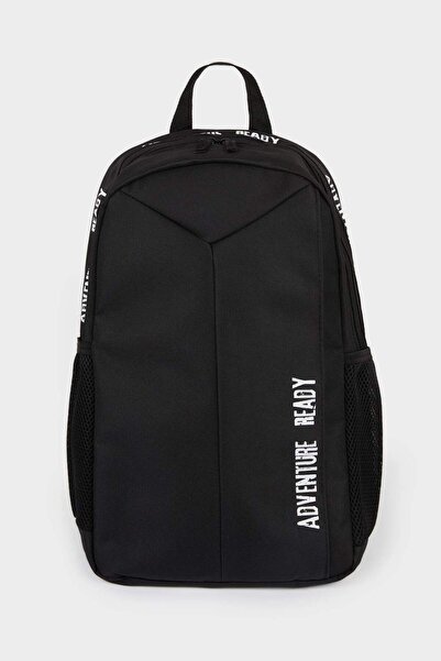 DeFacto Men's Backpack F2059Axns