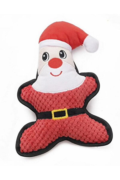 Petza لعبة الكلب نيكولاس