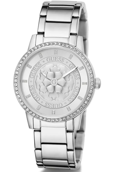 Guess Gugw0747L1 Women's Wristwatch