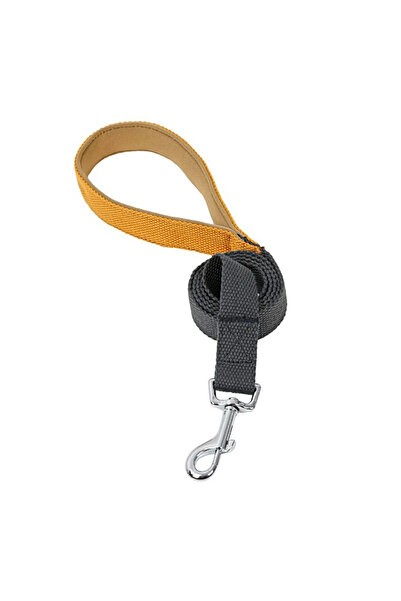 Petza طوق مشي للكلاب توري