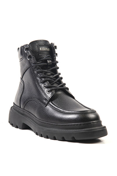 Bulldozer 240109 Siyah Floter Erkek Bot