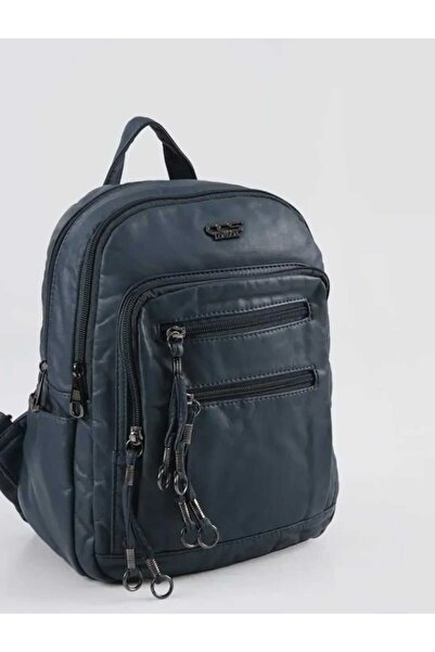 ÇÇS kadın sırt çanta