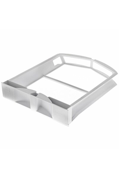 e-SWC Filtru scame e-SWC® pentru uscator de rufe Miele, echivalent cu 06244611