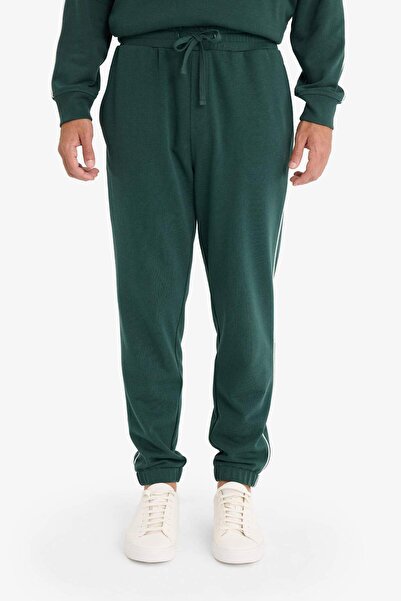 DeFacto Regular Fit Pantolon E9664AX25AU