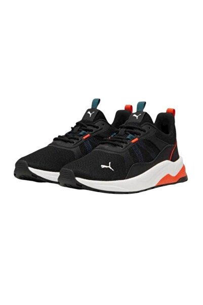 Puma Erkek Koşu ve Antreman Ayakkabısı Anzarun 2.0 38921321