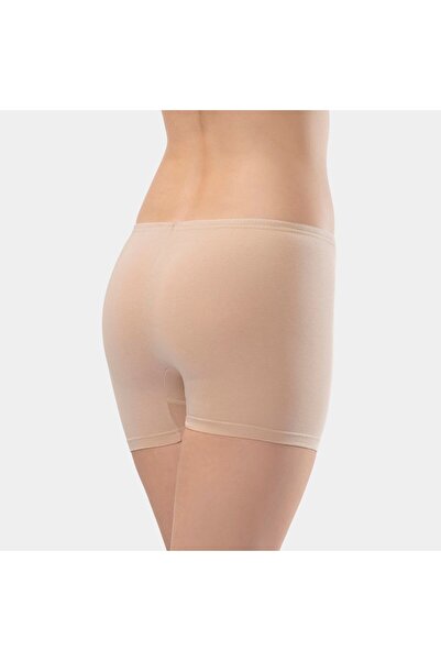 TÜREN Women's Lycra Short Shorts 979/Ten