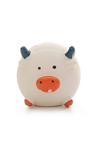 Petza لعبة كلب الفينيل باتركوب