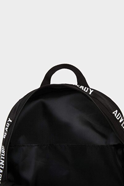 DeFacto Erkek Sırt Çantası F2059AXNS