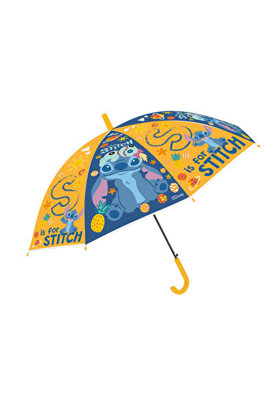 Frocx STITCH KILIFLI ŞEMSİYE S FOR STITCH