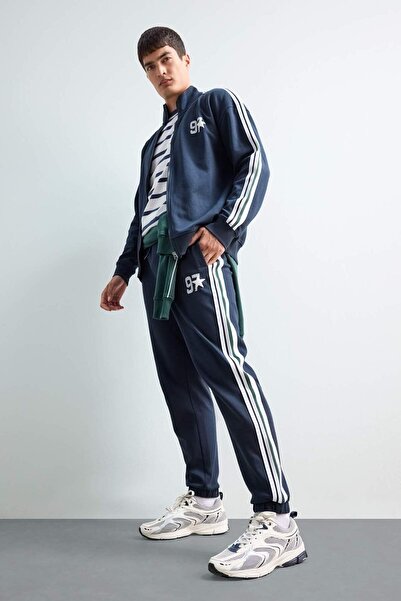 DeFacto Штани Regular Fit E9665AX25AU