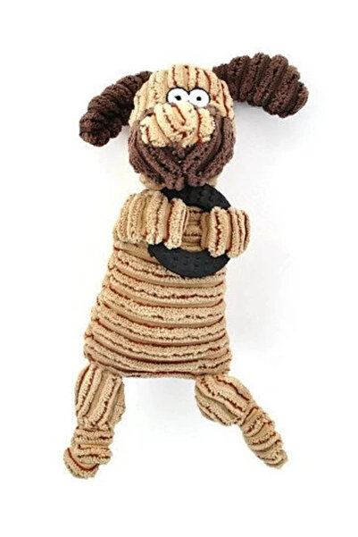 Petza لعبة الكلب - فيلي