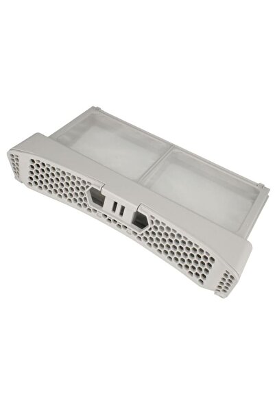 e-SWC Filtru scame e-SWC® pentru uscator de rufe Haier, echivalent cu 0180200563A / 49120976