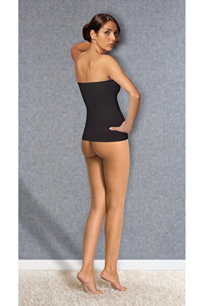 Doreanse Women's Strapless 9207