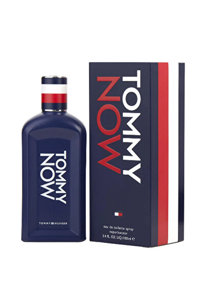 Tommy Hilfiger Tommy Now Edt 100 ml