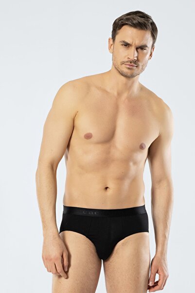 Cacharel 1403 Ανδρικά Modal Lycra Slip