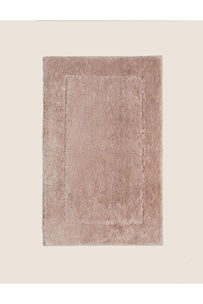 Marks & Spencer Yumuşak Dokulu Quick Dry Banyo Paspası