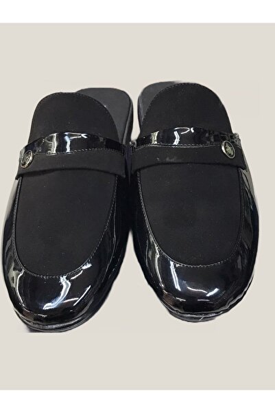 POLO CLUB Чоловічі тапочки Rugan Çeyiz 530