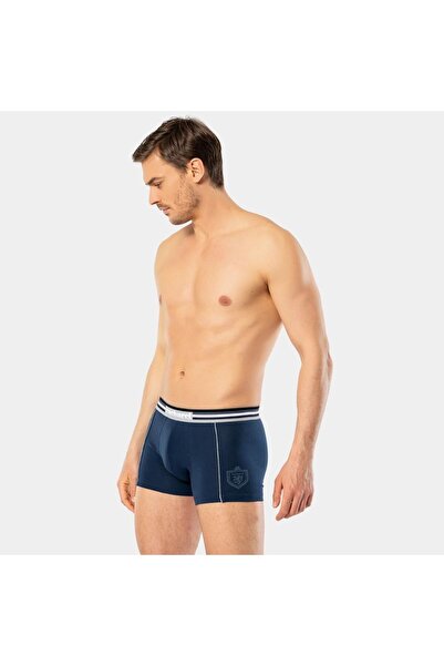 Cacharel Чоловічі боксери з принтом, 2 шт.