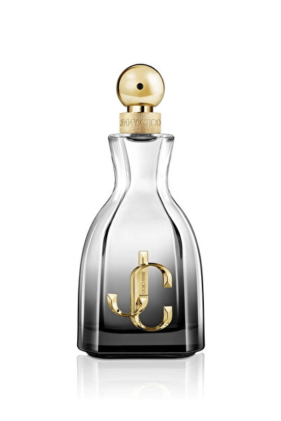Jimmy Choo I Want Choo Forever Edp 60 ml