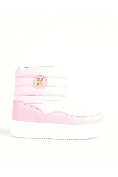 Discovery Expedition Pembe Kız Çocuk Kar Botu OLIVIA-G