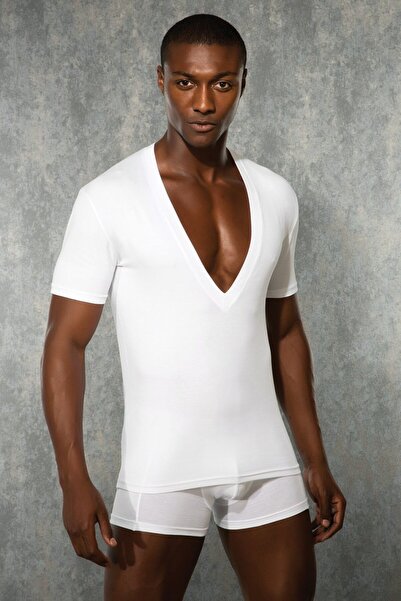 Doreanse Sportive Men's T-Shirt 2850