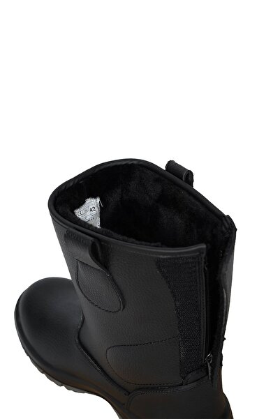 Termoteks Frost Soğuk İklim Botu