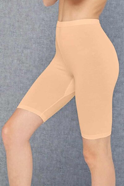 Doreanse Boxer pentru damă, modal, cu talie înaltă, cu picior lung, 9901