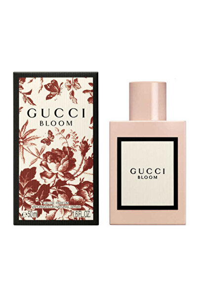 Gucci Bloom Edp 50 ml