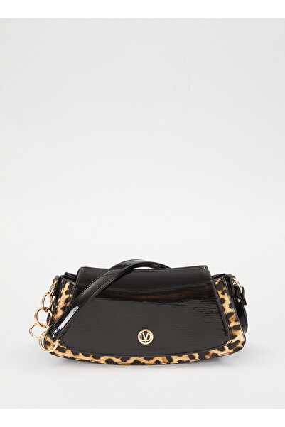 Levidor Zincir Saplı Omuz Çantası