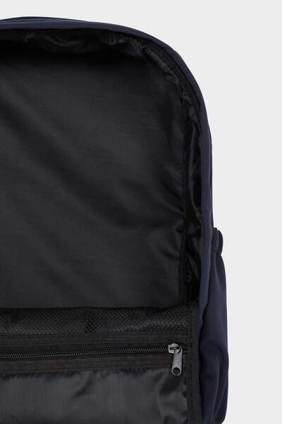 DeFacto Unisex Okul Sırt Çantası F0252AXNS