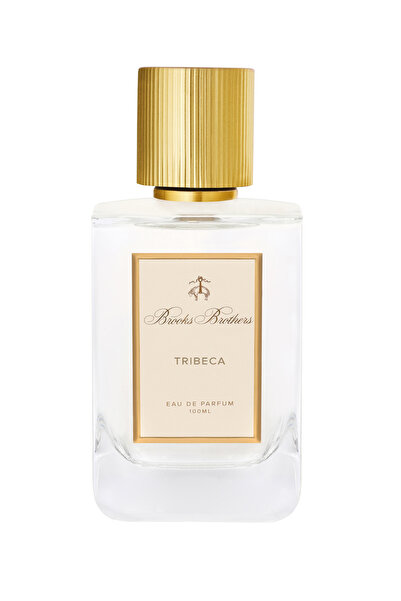 BROOKS BROTHERS Tribeca EDP Kadın Parfüm 100 ML