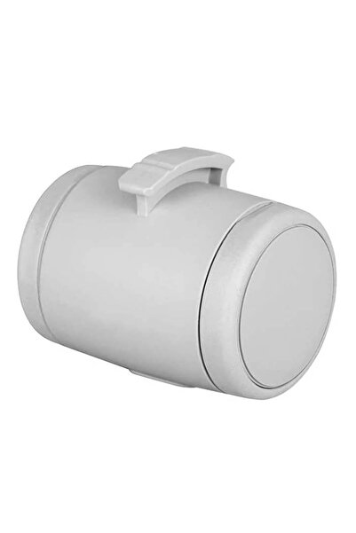 Flexi Multi Box Çok Amaçlı Saklama Aparatı Gri