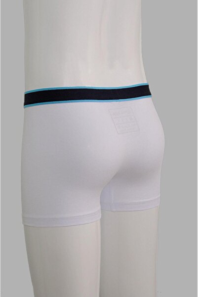 Kirve Baby-Child Circumcision Boxer Pants Circumcision Clothing (CERTIFIED)