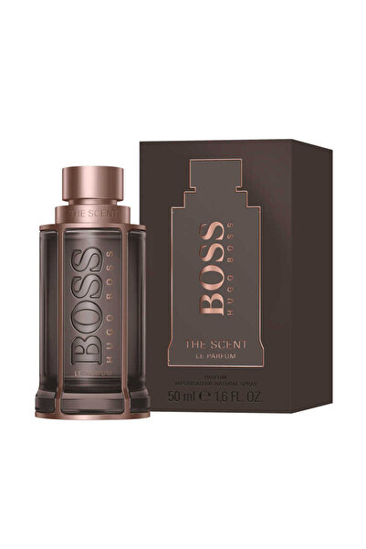 Hugo Boss The Scent Le Parfum For Him 50 ml