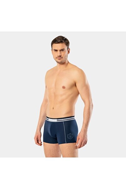 Cacharel Чоловічі боксери з принтом, 2 шт.