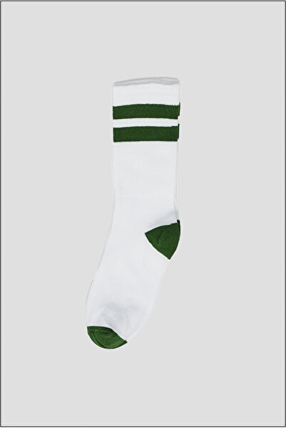 Defne Baby 4 чифта чорапи до глезена за момчета