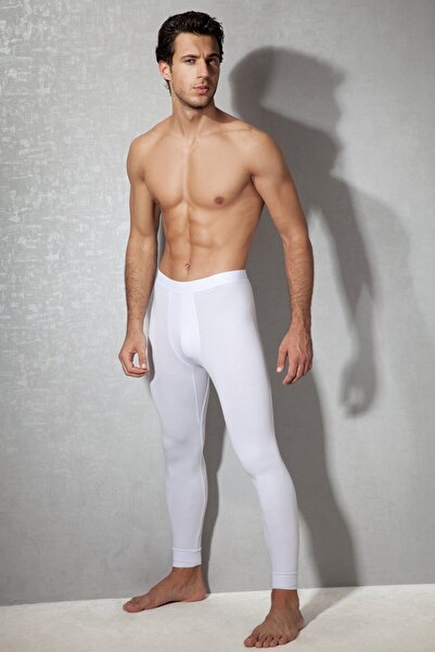 Doreanse Мъжко термо бельо от модал 1950