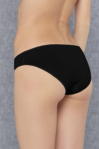 Doreanse Жіночі модні трусики з тонкою талією 7104