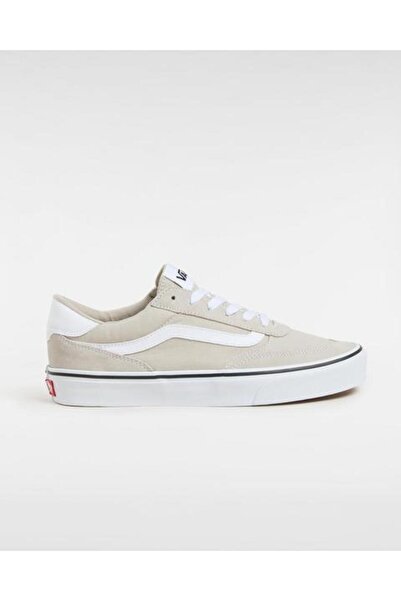 Vans BROOKLYN LS ERKEK MODA AYAKKABI