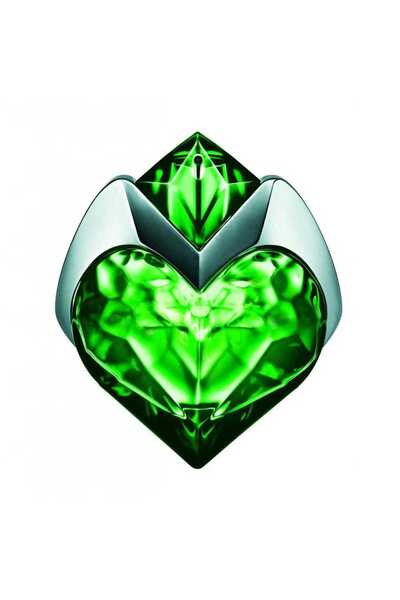 Mugler اورا كادين او دي بارفان 90 مل3439600018400