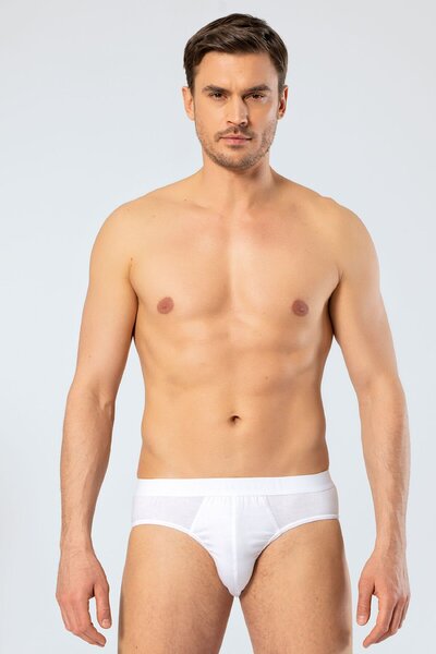 Cacharel Ανδρικό Modal Slip 1203