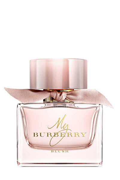 BURBERRY Burberry My Burberry Blush Eau de Parfum 50ml